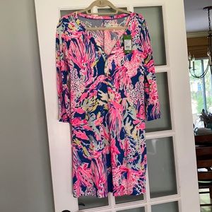 Lilly Pulitzer  - size S